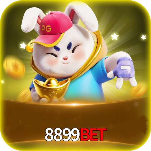 8899Bet
